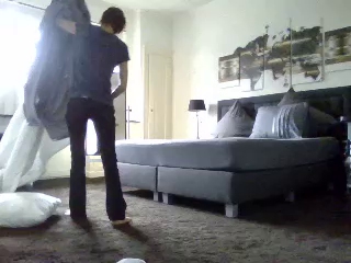 naomie71 09-08-2021 Ass 